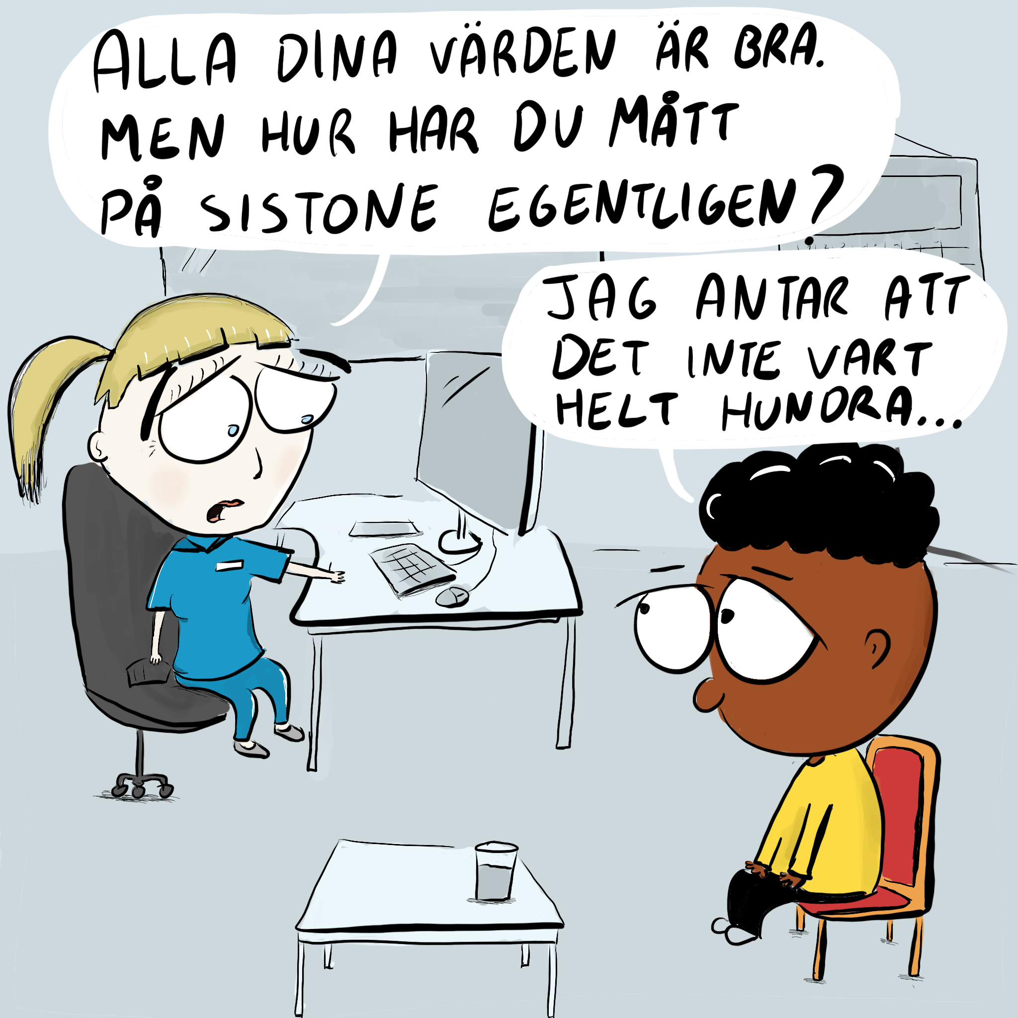 Ruta_2.png